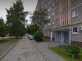 Продажа квартиры: Екатеринбург, ул. Академика Бардина, 45 (Юго-Западный) - Фото 2