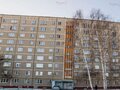 Продажа квартиры: Екатеринбург, ул. Академика Бардина, 45 (Юго-Западный) - Фото 3