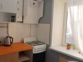 Продажа квартиры: г. Верхняя Пышма, ул. Уральских рабочих, 29 (городской округ Верхняя Пышма) - Фото 8