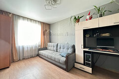 г. Верхняя Пышма, ул. Калинина, 37а (городской округ Верхняя Пышма) - фото квартиры