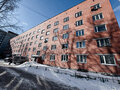 Продажа комнат: Екатеринбург, ул. Ляпустина, 13 (Вторчермет) - Фото 1