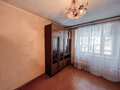Продажа комнат: Екатеринбург, ул. Ляпустина, 13 (Вторчермет) - Фото 7