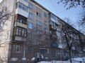 Продажа квартиры: Екатеринбург, ул. Щербакова, 5/2 (Уктус) - Фото 2
