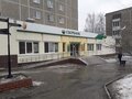 Продажа офиса: г. Первоуральск, ул. Космонавтов, 17к18 (городской округ Первоуральск) - Фото 1