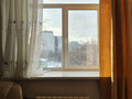 Продажа комнат: Екатеринбург, ул. Авиаторов, 5 (Кольцово) - Фото 4