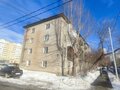 Продажа квартиры: Екатеринбург, ул. Санаторная, 38 (Вторчермет) - Фото 2