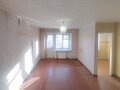 Продажа квартиры: Екатеринбург, ул. Санаторная, 38 (Вторчермет) - Фото 3