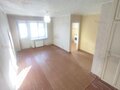 Продажа квартиры: Екатеринбург, ул. Санаторная, 38 (Вторчермет) - Фото 4