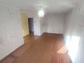 Продажа квартиры: Екатеринбург, ул. Санаторная, 38 (Вторчермет) - Фото 5