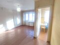Продажа квартиры: Екатеринбург, ул. Санаторная, 38 (Вторчермет) - Фото 6