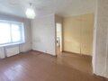 Продажа квартиры: Екатеринбург, ул. Санаторная, 38 (Вторчермет) - Фото 7