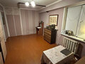 Продажа квартиры: Екатеринбург, ул. Чердынская, 22 (Юго-Западный) - Фото 8