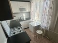 Продажа квартиры: Екатеринбург, ул. Агрономическая, 22А (Вторчермет) - Фото 2