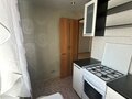 Продажа квартиры: Екатеринбург, ул. Агрономическая, 22А (Вторчермет) - Фото 3