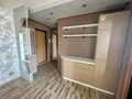 Продажа квартиры: Екатеринбург, ул. Агрономическая, 22А (Вторчермет) - Фото 5