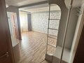 Продажа квартиры: Екатеринбург, ул. Агрономическая, 22А (Вторчермет) - Фото 7