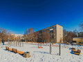 Продажа квартиры: Екатеринбург, ул. Байкальская, 35 (Синие Камни) - Фото 1