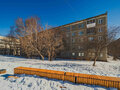 Продажа квартиры: Екатеринбург, ул. Байкальская, 35 (Синие Камни) - Фото 2