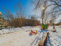 Продажа квартиры: Екатеринбург, ул. Байкальская, 35 (Синие Камни) - Фото 3