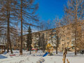 Продажа квартиры: Екатеринбург, ул. Байкальская, 35 (Синие Камни) - Фото 4
