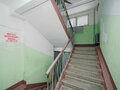 Продажа квартиры: Екатеринбург, ул. Байкальская, 35 (Синие Камни) - Фото 5