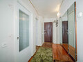 Продажа квартиры: Екатеринбург, ул. Байкальская, 35 (Синие Камни) - Фото 6