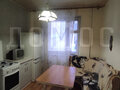 Продажа квартиры: г. Первоуральск, ул. Береговая, 46 (городской округ Первоуральск) - Фото 1