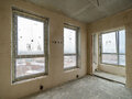 Продажа квартиры: Екатеринбург, ул. Мира, 47 (Втузгородок) - Фото 4