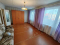 Продажа квартиры: Екатеринбург, ул. Анны Бычковой, 14 (Синие Камни) - Фото 1