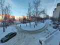 Продажа квартиры: Екатеринбург, ул. Анны Бычковой, 14 (Синие Камни) - Фото 6