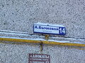Продажа квартиры: Екатеринбург, ул. Анны Бычковой, 14 (Синие Камни) - Фото 8