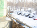 Продажа квартиры: г. Полевской, ул. Торопова, 5 (городской округ Полевской) - Фото 1