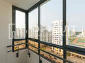 Продажа квартиры: Екатеринбург, ул. Академика Парина, 45 - Фото 1