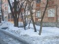 Продажа квартиры: Екатеринбург, ул. Индустрии, 54 (Уралмаш) - Фото 2