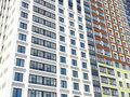 Екатеринбург, ул. Хрустальногорская, 93 (Широкая речка) - фото квартиры