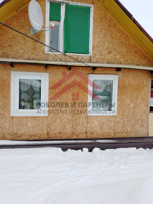 марьин дом екатеринбург квартиры шевченко 20. фото квартиры с улицы. квартиры в екб суточно. кв в екатеринбурге. кв в екатеринбурге.