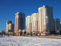 Продажа гаража, паркинга: Екатеринбург, ул. Фучика, 5 (Автовокзал) - Фото 1