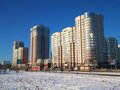 Продажа гаража, паркинга: Екатеринбург, ул. Фучика, 5 (Автовокзал) - Фото 3