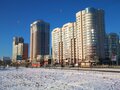 Продажа гаража, паркинга: Екатеринбург, ул. Фучика, 5 (Автовокзал) - Фото 5