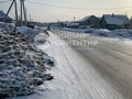 Продажа дома: д. Старые Решёты, городской округ Первоуральск, Пермское направление, 25км., ул.Пушкина, 91 (Выберите район) - Фото 2