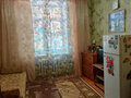 Продажа комнат: Екатеринбург, ул. Краснофлотцев, 25 (Эльмаш) - Фото 2