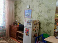 Продажа комнат: Екатеринбург, ул. Краснофлотцев, 25 (Эльмаш) - Фото 3