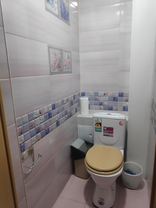 ул машиностроителей 3. ул машиностроителей 3. машиностроителей 3 воронеж. ул машиностроителей 3. машиностроителей дом 3.