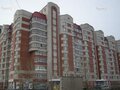 Продажа квартиры: Екатеринбург, ул. Высоцкого, 36 (ЖБИ) - Фото 3