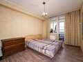 Продажа квартиры: Екатеринбург, ул. Высоцкого, 36 (ЖБИ) - Фото 5