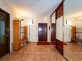 Продажа квартиры: Екатеринбург, ул. Высоцкого, 36 (ЖБИ) - Фото 7