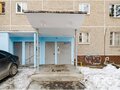 Продажа квартиры: Екатеринбург, ул. Инженерная, 75 (Химмаш) - Фото 5
