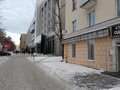 Аренда офиса: Екатеринбург, ул. Челюскинцев, 70 (Центр) - Фото 2