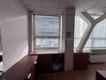 Продажа офиса: Екатеринбург, ул. Крестинского, 46а (Ботанический) - Фото 3
