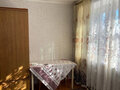 Продажа квартиры: Екатеринбург, ул. Летчиков, 8 (Завокзальный) - Фото 7